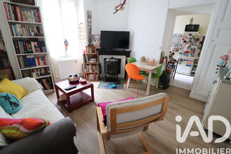 achat appartement moret-sur-loing 77250