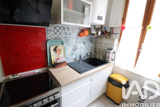 achat appartement moret-sur-loing 77250