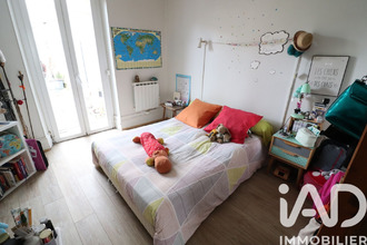 achat appartement moret-sur-loing 77250