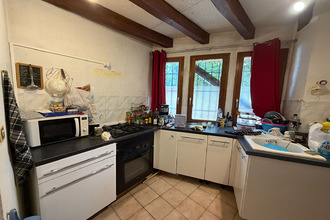 achat appartement moret-sur-loing 77250