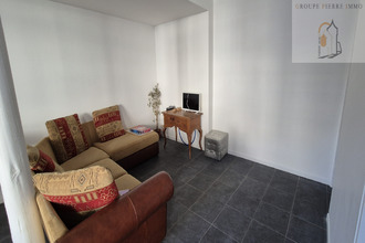 achat appartement morez 39400