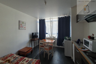 achat appartement morez 39400