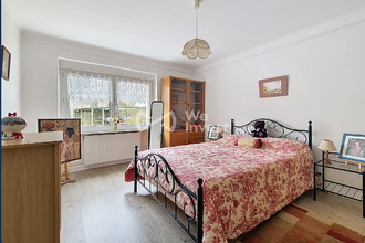 achat appartement morfontaine 54920