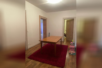achat appartement morhange 57340