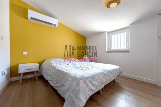 achat appartement morieres-les-avignon 84310