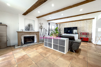 achat appartement morieres-les-avignon 84310