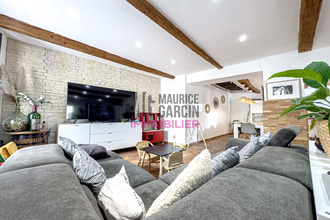 achat appartement morieres-les-avignon 84310