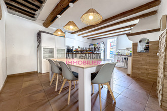 achat appartement morieres-les-avignon 84310