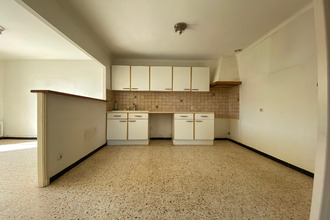 achat appartement morieres-les-avignon 84310