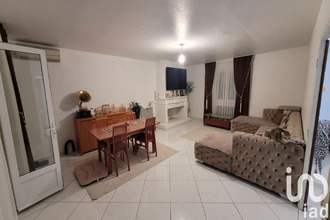 achat appartement morieres-les-avignon 84310