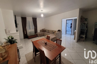 achat appartement morieres-les-avignon 84310