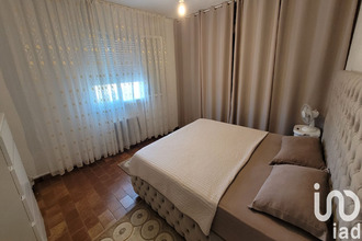 achat appartement morieres-les-avignon 84310