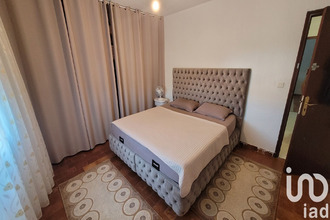 achat appartement morieres-les-avignon 84310