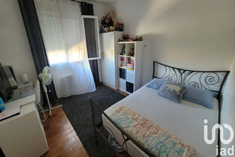 achat appartement morieres-les-avignon 84310