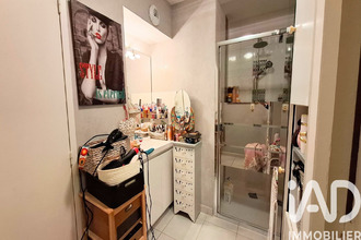 achat appartement morieres-les-avignon 84310