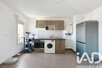 achat appartement morieres-les-avignon 84310