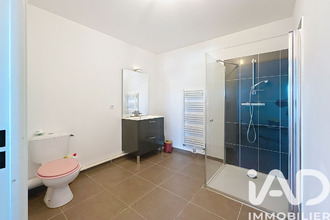 achat appartement morieres-les-avignon 84310