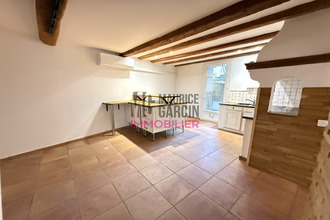 achat appartement morieres-les-avignon 84310