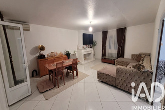 achat appartement morieres-les-avignon 84310