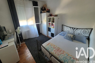 achat appartement morieres-les-avignon 84310