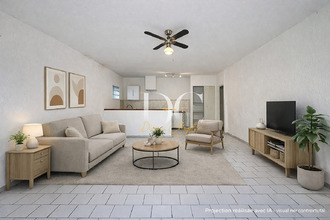 achat appartement morieres-les-avignon 84310