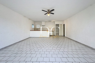 achat appartement morieres-les-avignon 84310