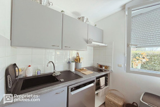 achat appartement morieres-les-avignon 84310