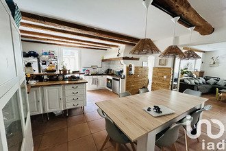 achat appartement morieres-les-avignon 84310