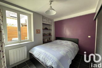 achat appartement morigny-champigny 91150