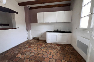 achat appartement morigny-champigny 91150