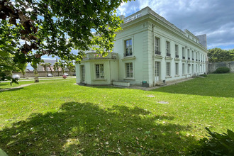 achat appartement morigny-champigny 91150