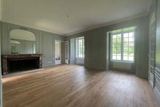 achat appartement morigny-champigny 91150