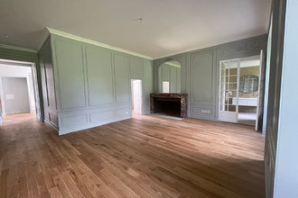 achat appartement morigny-champigny 91150