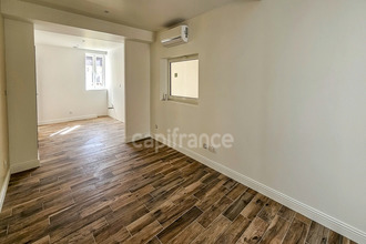 achat appartement morigny-champigny 91150