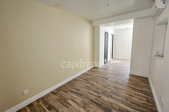 achat appartement morigny-champigny 91150