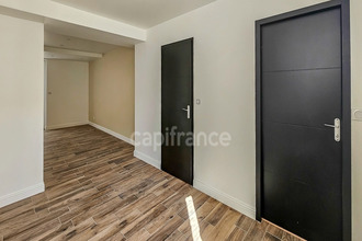 achat appartement morigny-champigny 91150