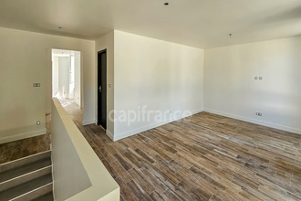 achat appartement morigny-champigny 91150