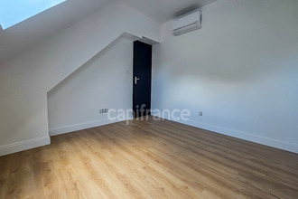 achat appartement morigny-champigny 91150