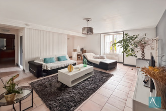 achat appartement morigny-champigny 91150