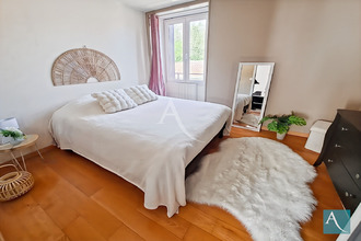 achat appartement morigny-champigny 91150
