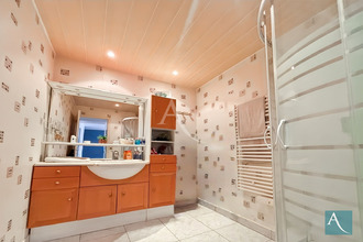 achat appartement morigny-champigny 91150