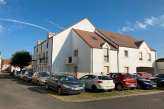 achat appartement morigny-champigny 91150
