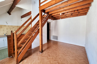 achat appartement morigny-champigny 91150