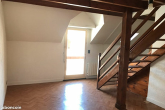 achat appartement morigny-champigny 91150