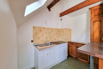 achat appartement morigny-champigny 91150