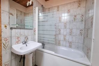 achat appartement morigny-champigny 91150
