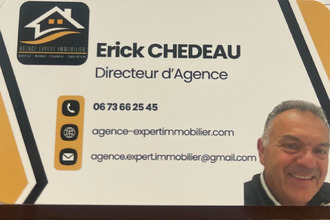 achat appartement morigny-champigny 91150