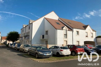 achat appartement morigny-champigny 91150