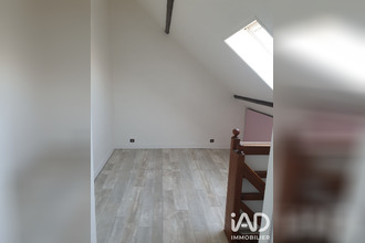 achat appartement morigny-champigny 91150