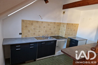 achat appartement morigny-champigny 91150